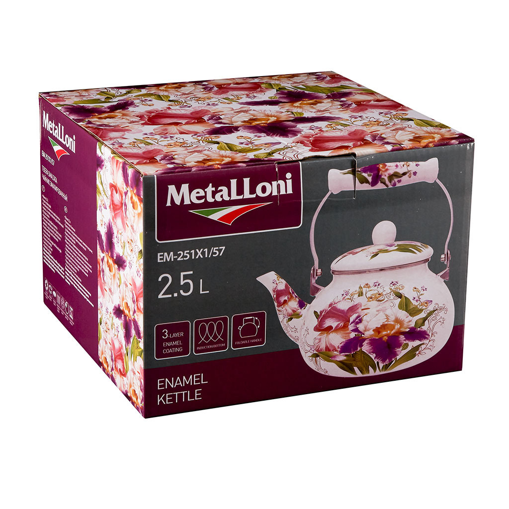 Профессиональная предметная фотография в Ростове-на-Дону. Создание отл. Максим Матвийченко и Виктория Басова профессионалы своего дела