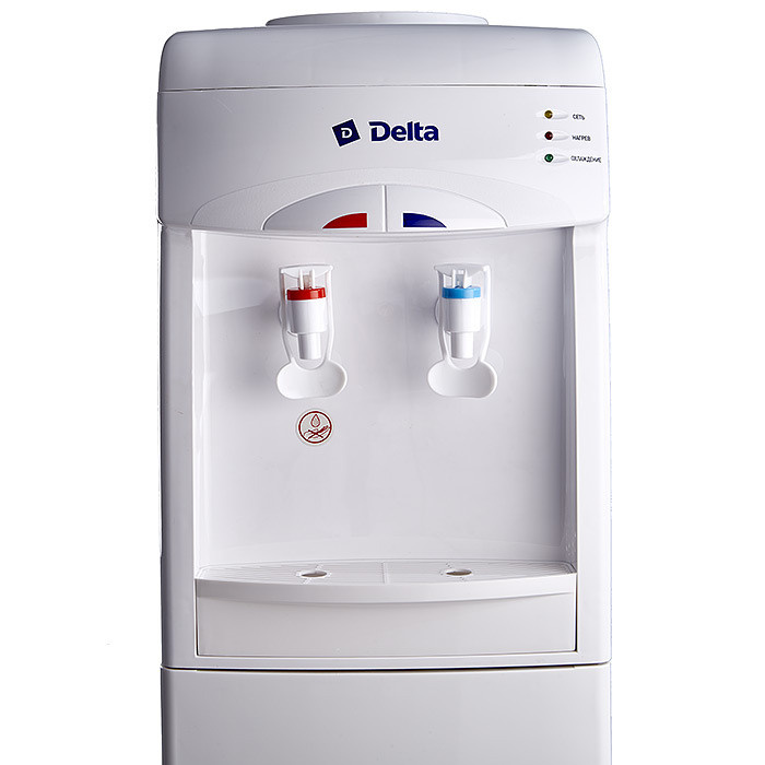 Профессиональная предметная фотография в Ростове-на-Дону. Создание отл. Максим Матвийченко и Виктория Басова профессионалы своего дела