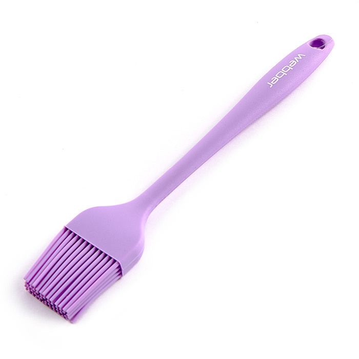 Профессиональная предметная фотография в Ростове-на-Дону. Создание отл. Максим Матвийченко и Виктория Басова профессионалы своего дела