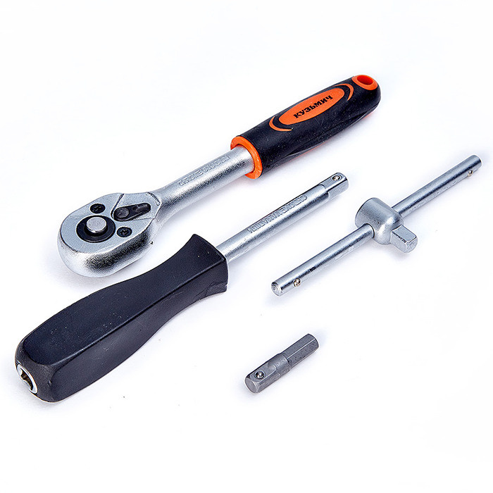 Профессиональная предметная фотография в Ростове-на-Дону. Создание отл. Максим Матвийченко и Виктория Басова профессионалы своего дела