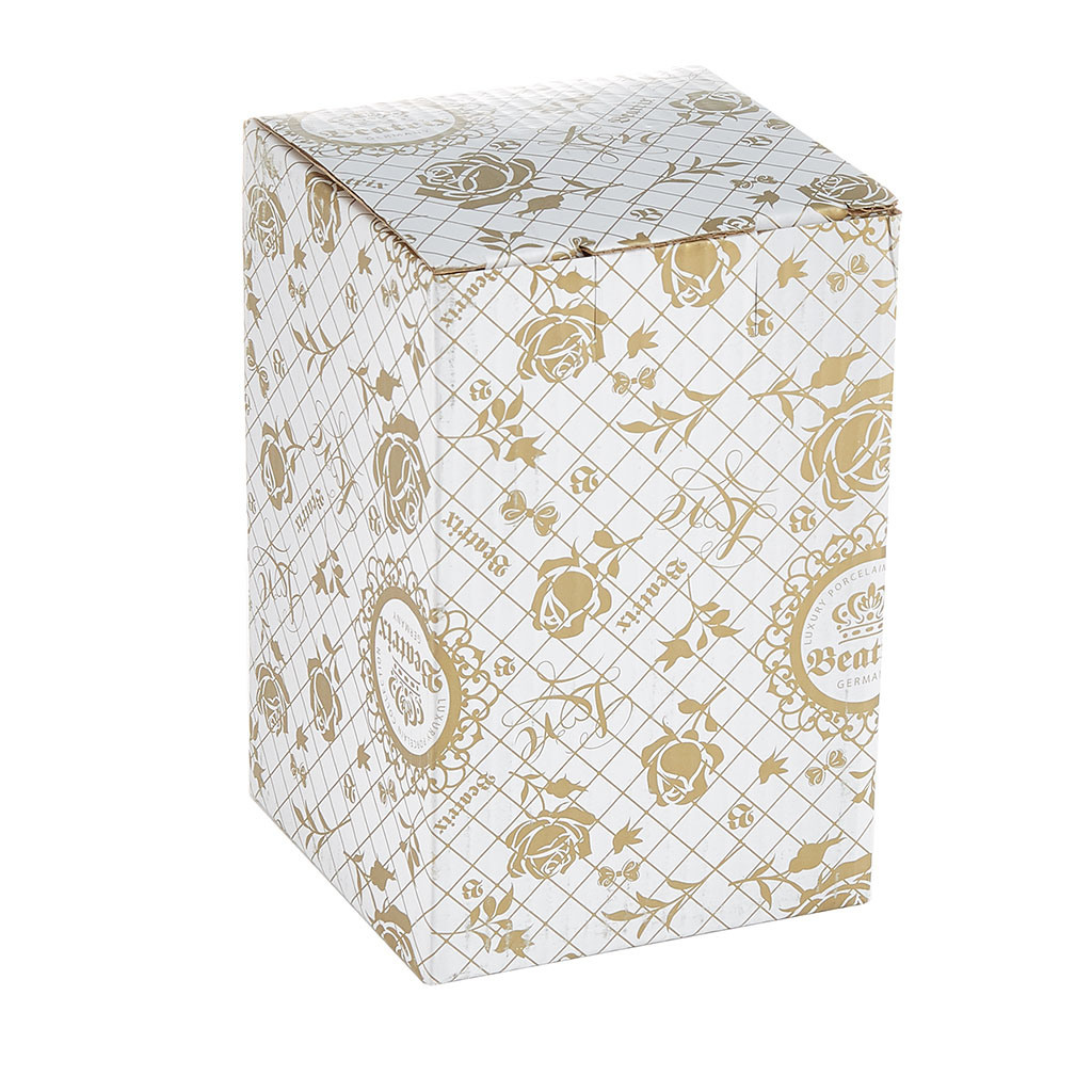 Профессиональная предметная фотография в Ростове-на-Дону. Создание отл. Максим Матвийченко и Виктория Басова профессионалы своего дела