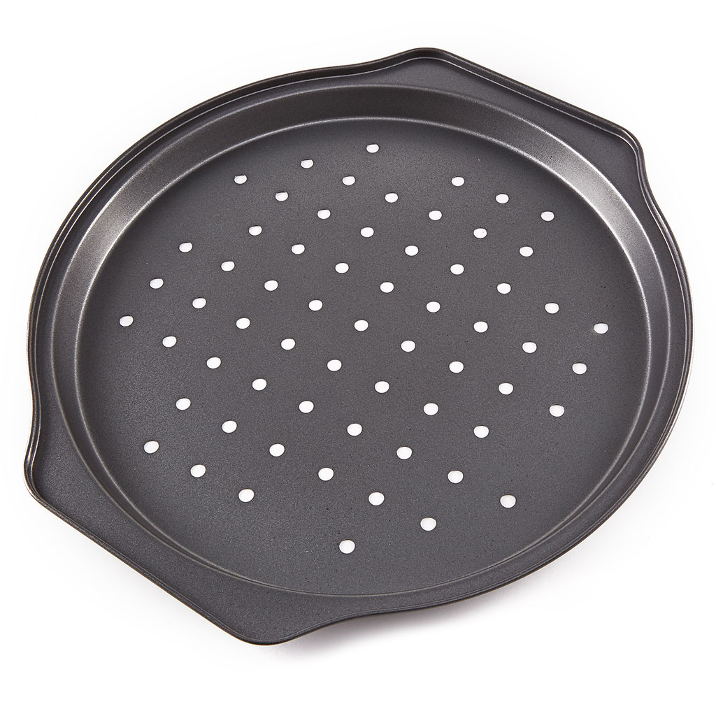 Профессиональная предметная фотография в Ростове-на-Дону. Создание отл. Максим Матвийченко и Виктория Басова профессионалы своего дела