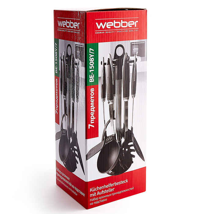 Профессиональная предметная фотография в Ростове-на-Дону. Создание отл. Максим Матвийченко и Виктория Басова профессионалы своего дела