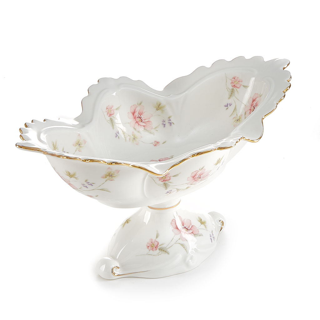 Профессиональная предметная фотография в Ростове-на-Дону. Создание отл. Максим Матвийченко и Виктория Басова профессионалы своего дела