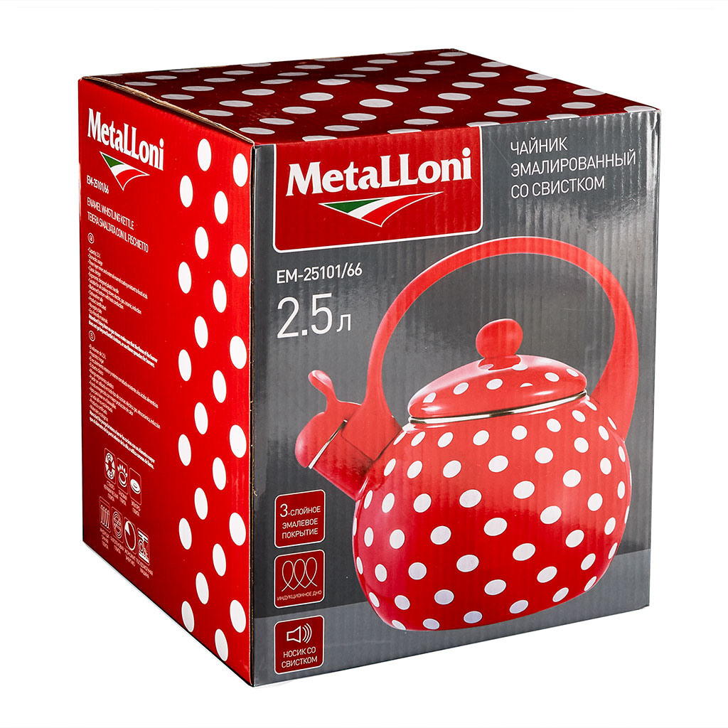 Профессиональная предметная фотография в Ростове-на-Дону. Создание отл. Максим Матвийченко и Виктория Басова профессионалы своего дела