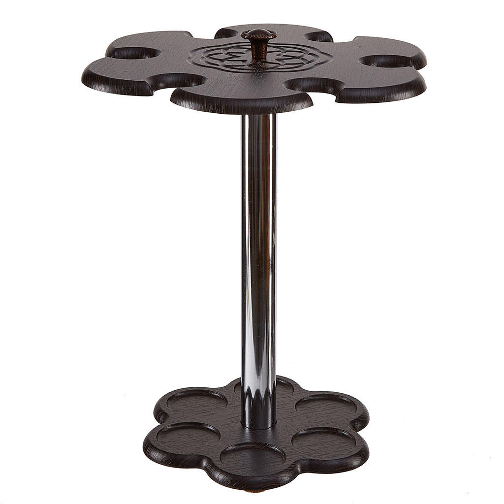 Профессиональная предметная фотография в Ростове-на-Дону. Создание отл. Максим Матвийченко и Виктория Басова профессионалы своего дела