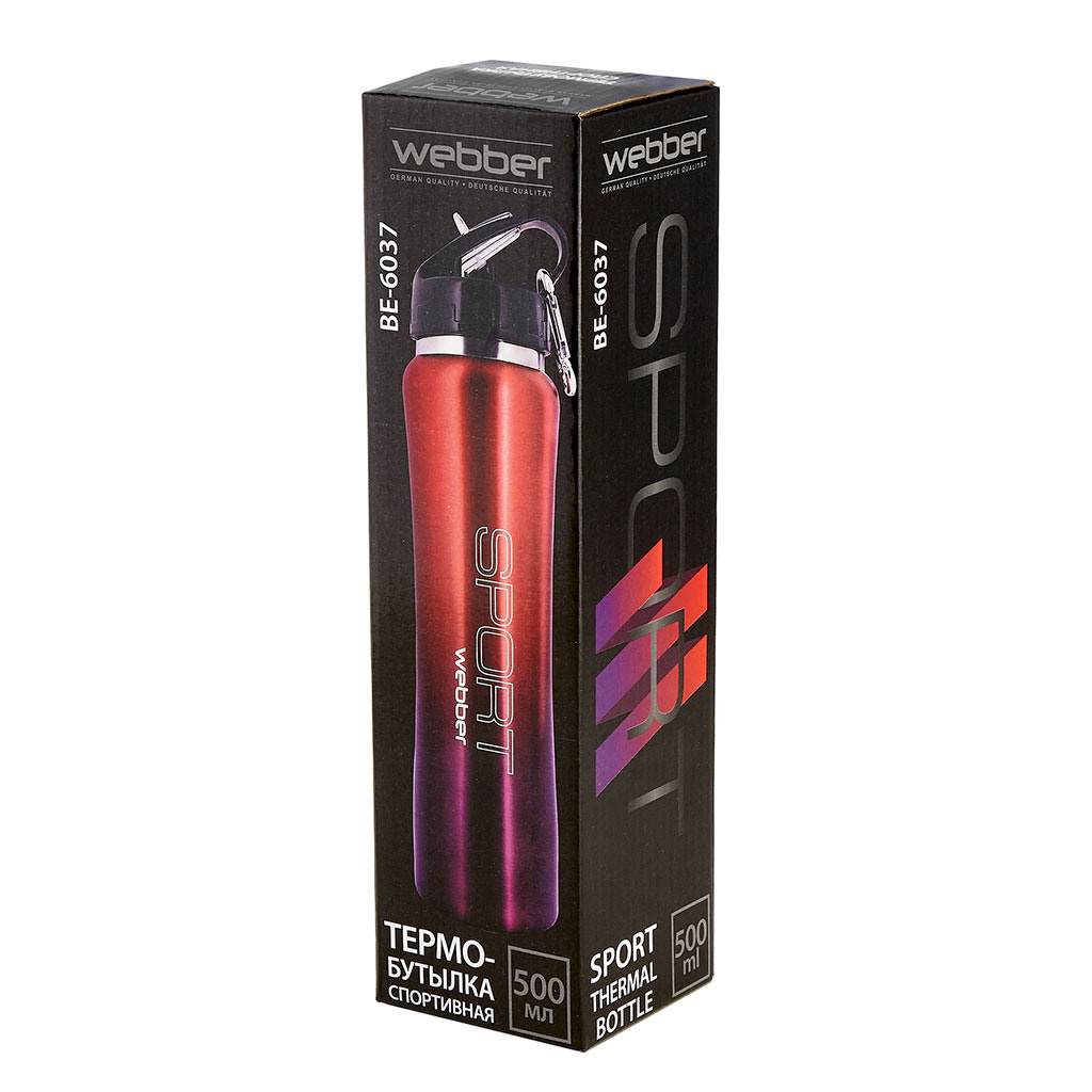 Профессиональная предметная фотография в Ростове-на-Дону. Создание отл. Максим Матвийченко и Виктория Басова профессионалы своего дела