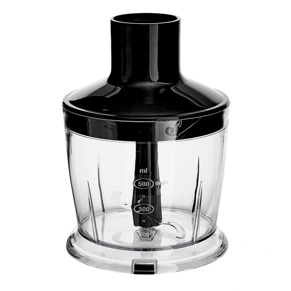 Профессиональная предметная фотография в Ростове-на-Дону. Создание отл. Максим Матвийченко и Виктория Басова профессионалы своего дела