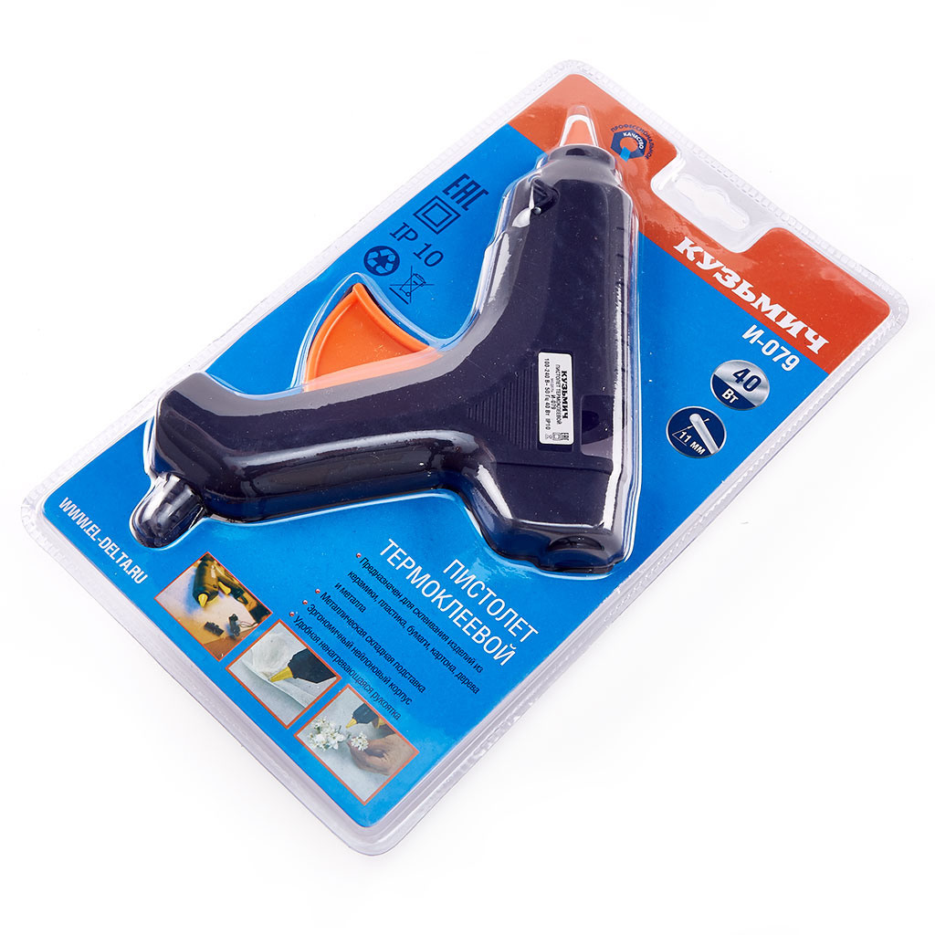 Профессиональная предметная фотография в Ростове-на-Дону. Создание отл. Максим Матвийченко и Виктория Басова профессионалы своего дела