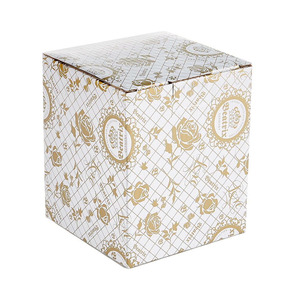 Профессиональная предметная фотография в Ростове-на-Дону. Создание отл. Максим Матвийченко и Виктория Басова профессионалы своего дела