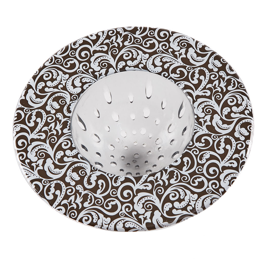 Профессиональная предметная фотография в Ростове-на-Дону. Создание отл. Максим Матвийченко и Виктория Басова профессионалы своего дела