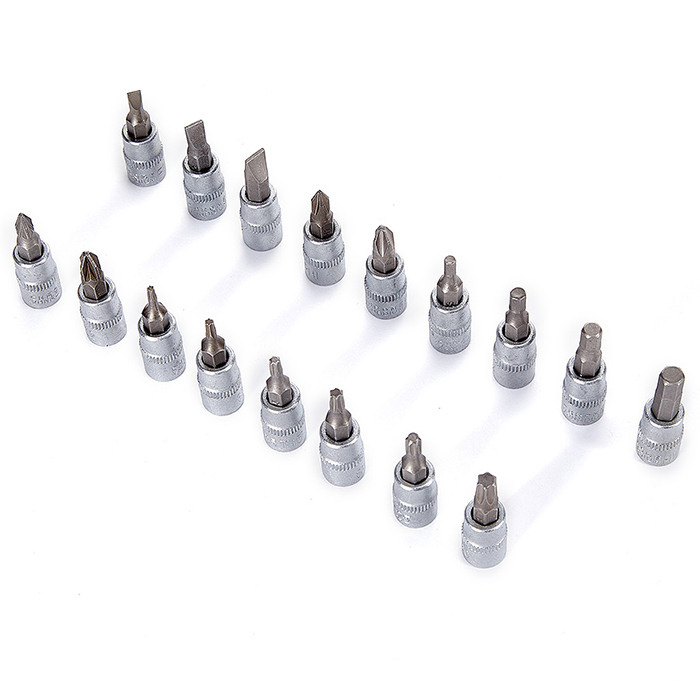 Профессиональная предметная фотография в Ростове-на-Дону. Создание отл. Максим Матвийченко и Виктория Басова профессионалы своего дела