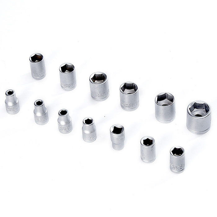 Профессиональная предметная фотография в Ростове-на-Дону. Создание отл. Максим Матвийченко и Виктория Басова профессионалы своего дела