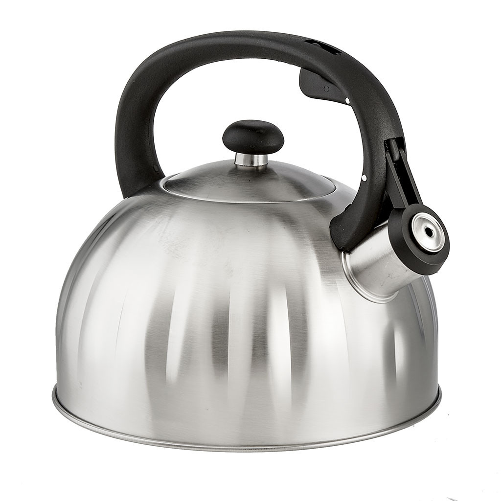 Профессиональная предметная фотография в Ростове-на-Дону. Создание отл. Максим Матвийченко и Виктория Басова профессионалы своего дела