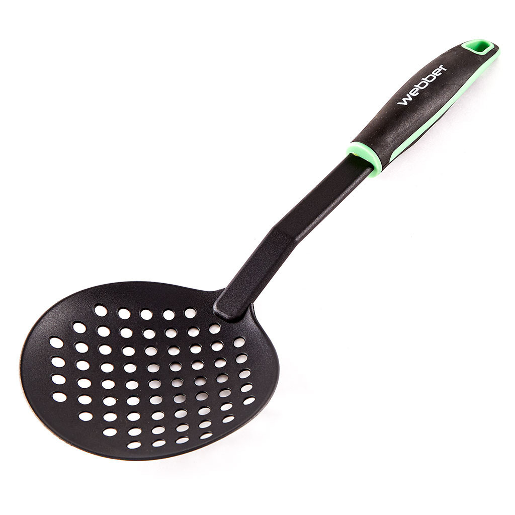 Профессиональная предметная фотография в Ростове-на-Дону. Создание отл. Максим Матвийченко и Виктория Басова профессионалы своего дела