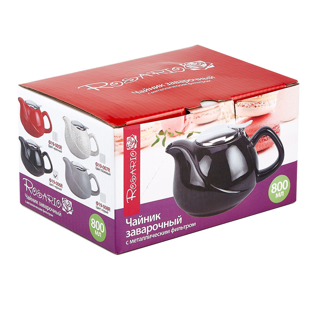 Профессиональная предметная фотография в Ростове-на-Дону. Создание отл. Максим Матвийченко и Виктория Басова профессионалы своего дела