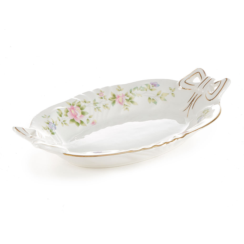 Профессиональная предметная фотография в Ростове-на-Дону. Создание отл. Максим Матвийченко и Виктория Басова профессионалы своего дела