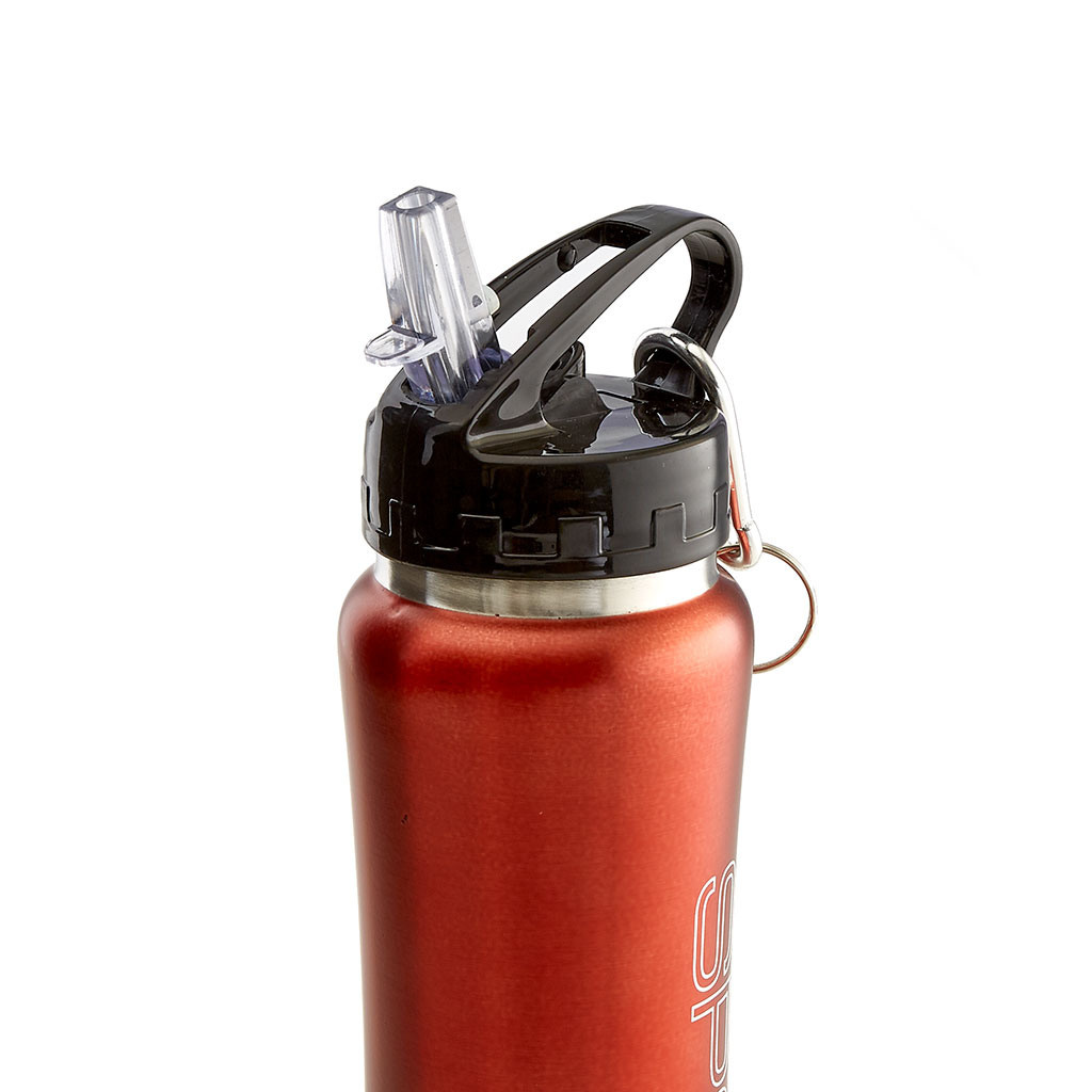 Профессиональная предметная фотография в Ростове-на-Дону. Создание отл. Максим Матвийченко и Виктория Басова профессионалы своего дела