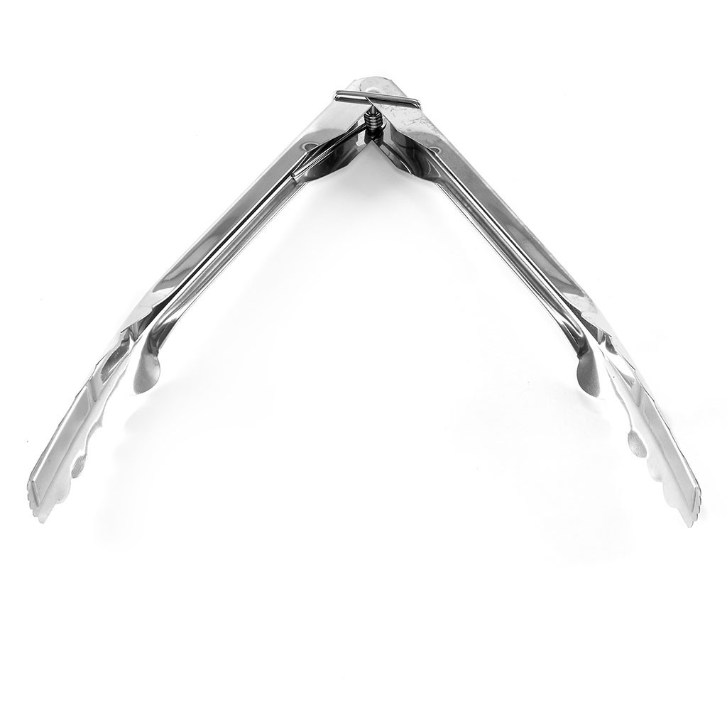 Профессиональная предметная фотография в Ростове-на-Дону. Создание отл. Максим Матвийченко и Виктория Басова профессионалы своего дела