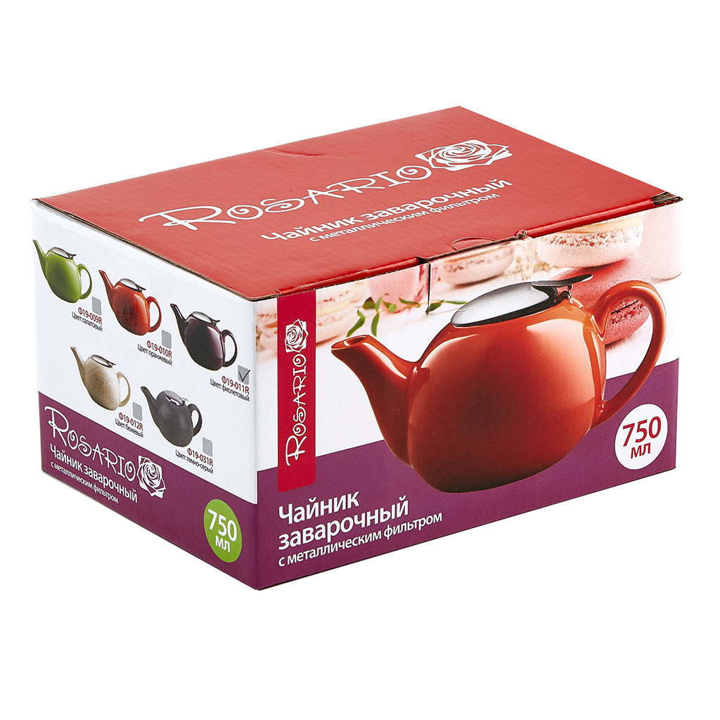 Профессиональная предметная фотография в Ростове-на-Дону. Создание отл. Максим Матвийченко и Виктория Басова профессионалы своего дела