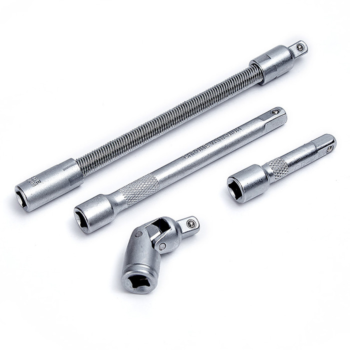 Профессиональная предметная фотография в Ростове-на-Дону. Создание отл. Максим Матвийченко и Виктория Басова профессионалы своего дела