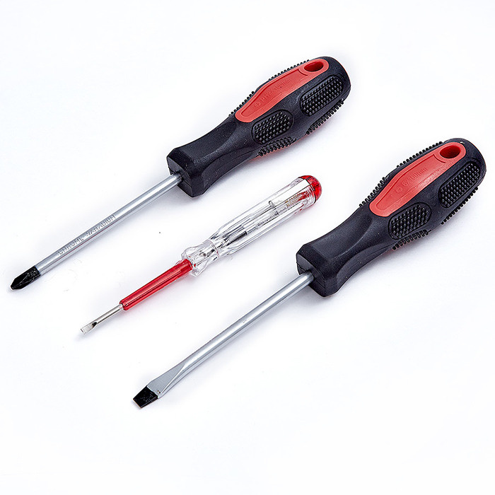 Профессиональная предметная фотография в Ростове-на-Дону. Создание отл. Максим Матвийченко и Виктория Басова профессионалы своего дела