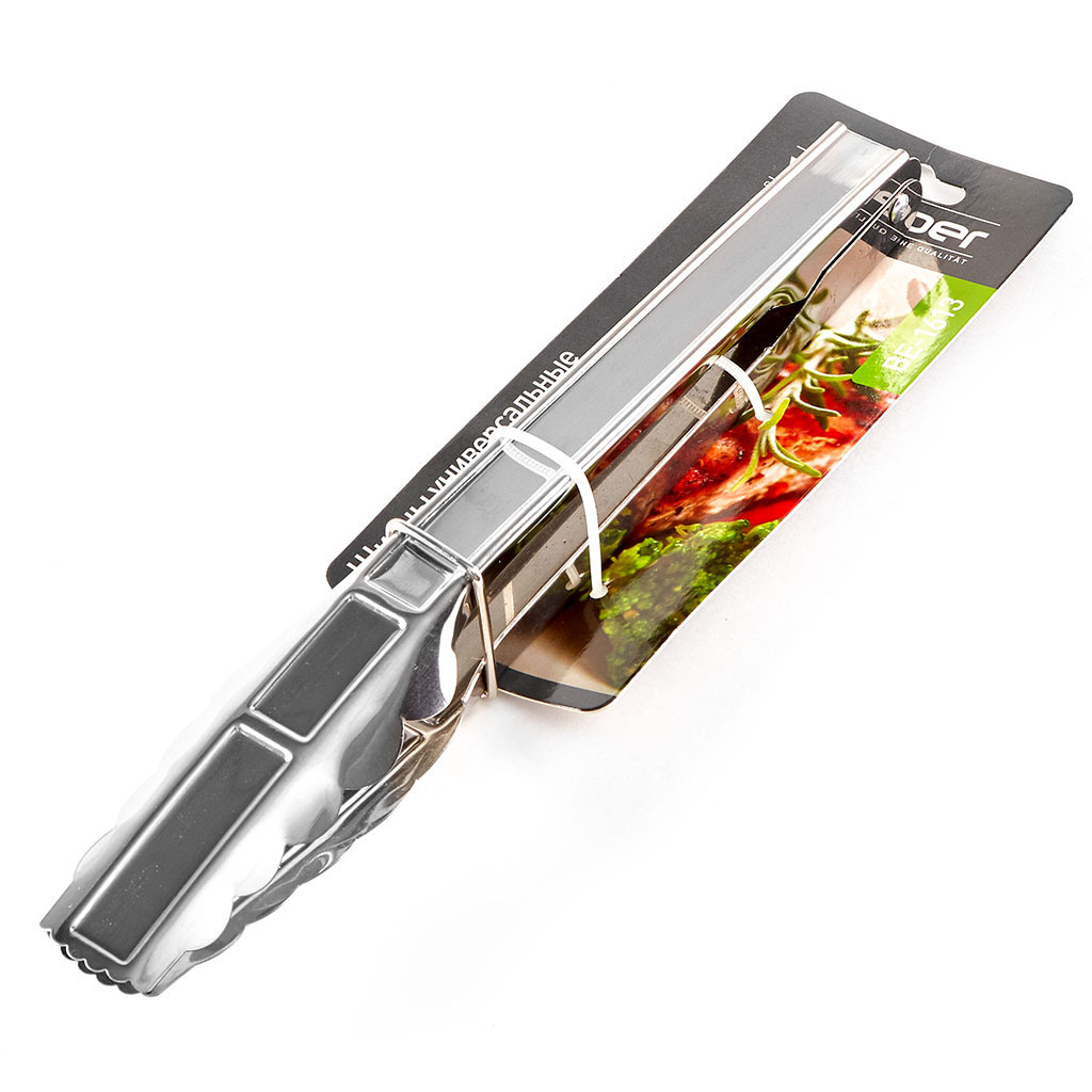 Профессиональная предметная фотография в Ростове-на-Дону. Создание отл. Максим Матвийченко и Виктория Басова профессионалы своего дела