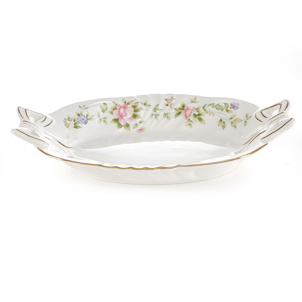 Профессиональная предметная фотография в Ростове-на-Дону. Создание отл. Максим Матвийченко и Виктория Басова профессионалы своего дела