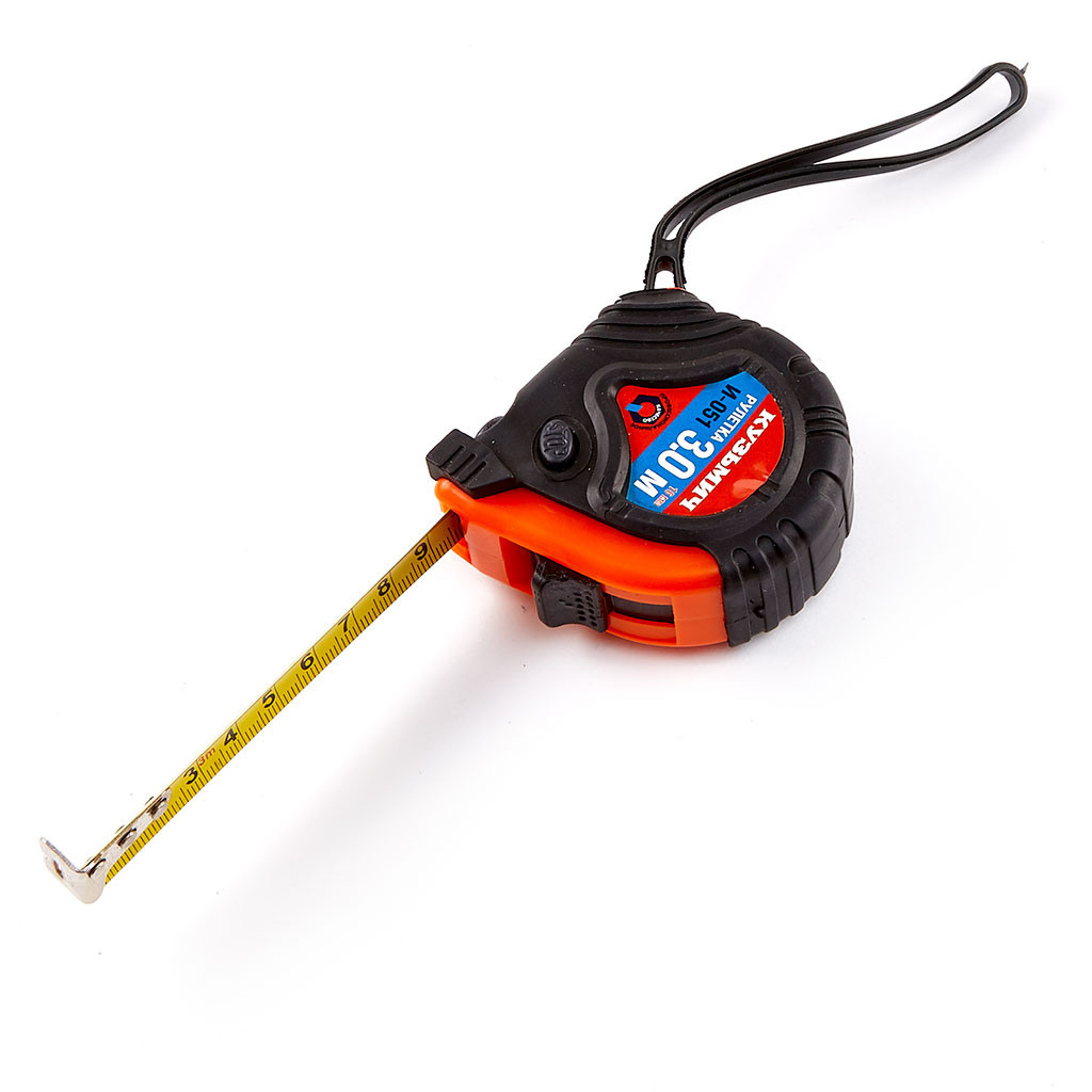 Профессиональная предметная фотография в Ростове-на-Дону. Создание отл. Максим Матвийченко и Виктория Басова профессионалы своего дела