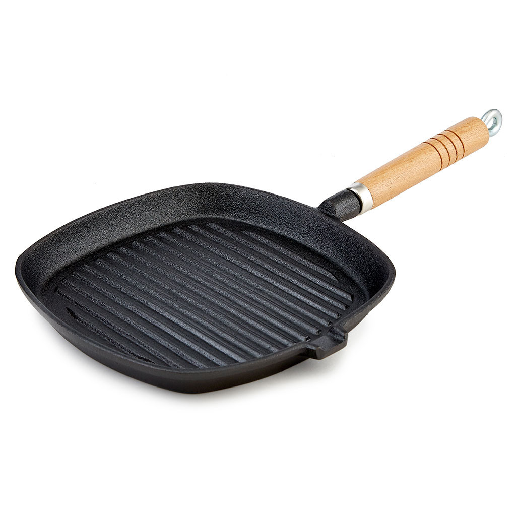 Профессиональная предметная фотография в Ростове-на-Дону. Создание отл. Максим Матвийченко и Виктория Басова профессионалы своего дела