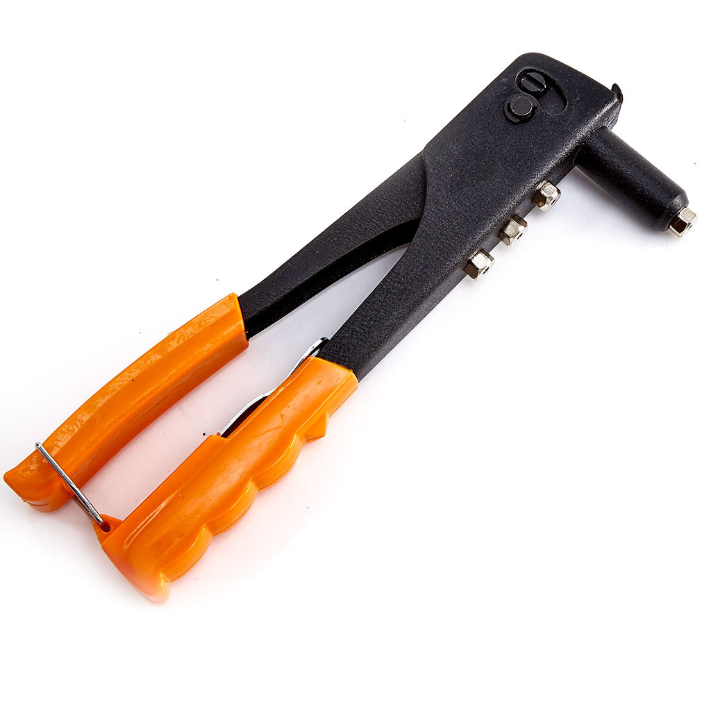 Профессиональная предметная фотография в Ростове-на-Дону. Создание отл. Максим Матвийченко и Виктория Басова профессионалы своего дела