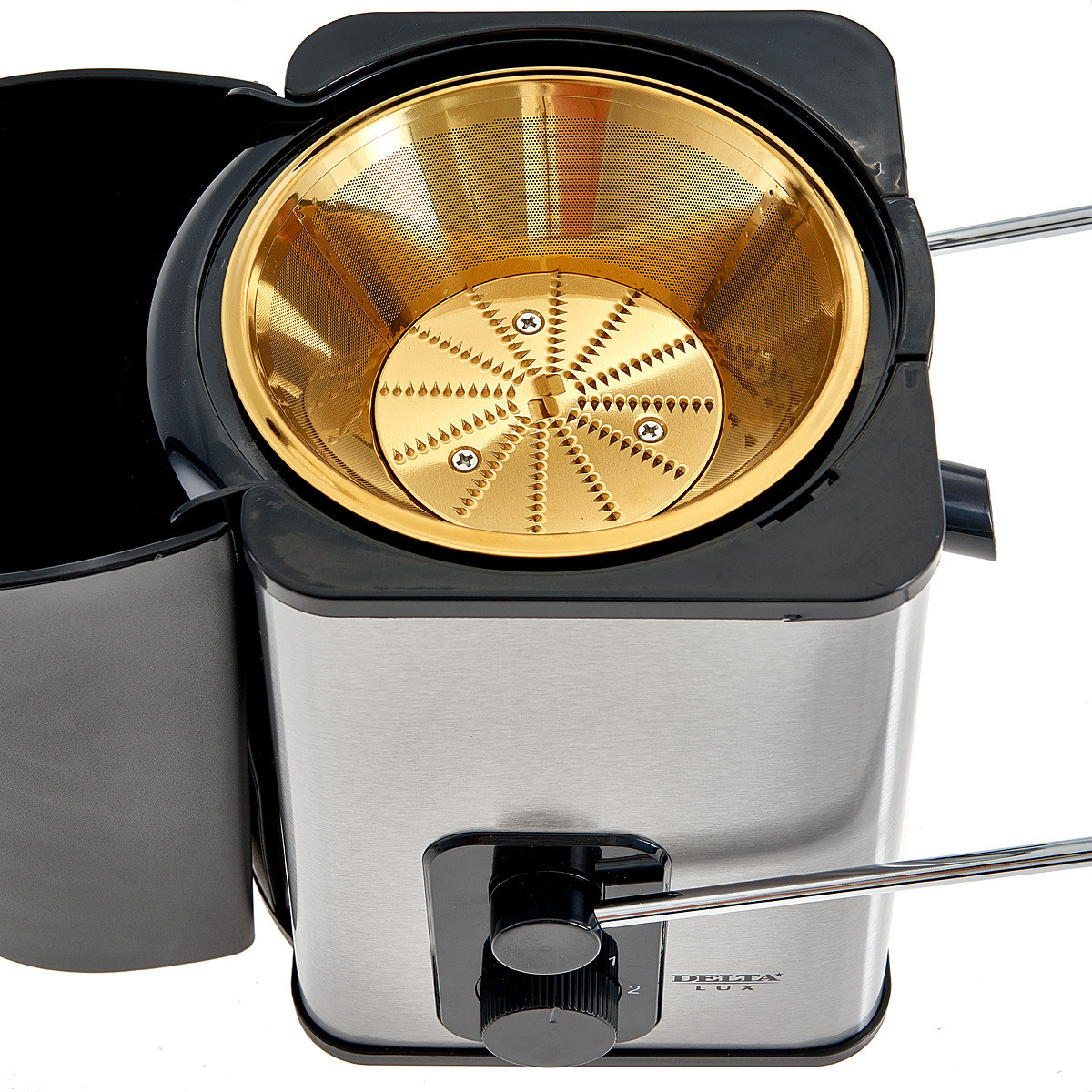 Профессиональная предметная фотография в Ростове-на-Дону. Создание отл. Максим Матвийченко и Виктория Басова профессионалы своего дела