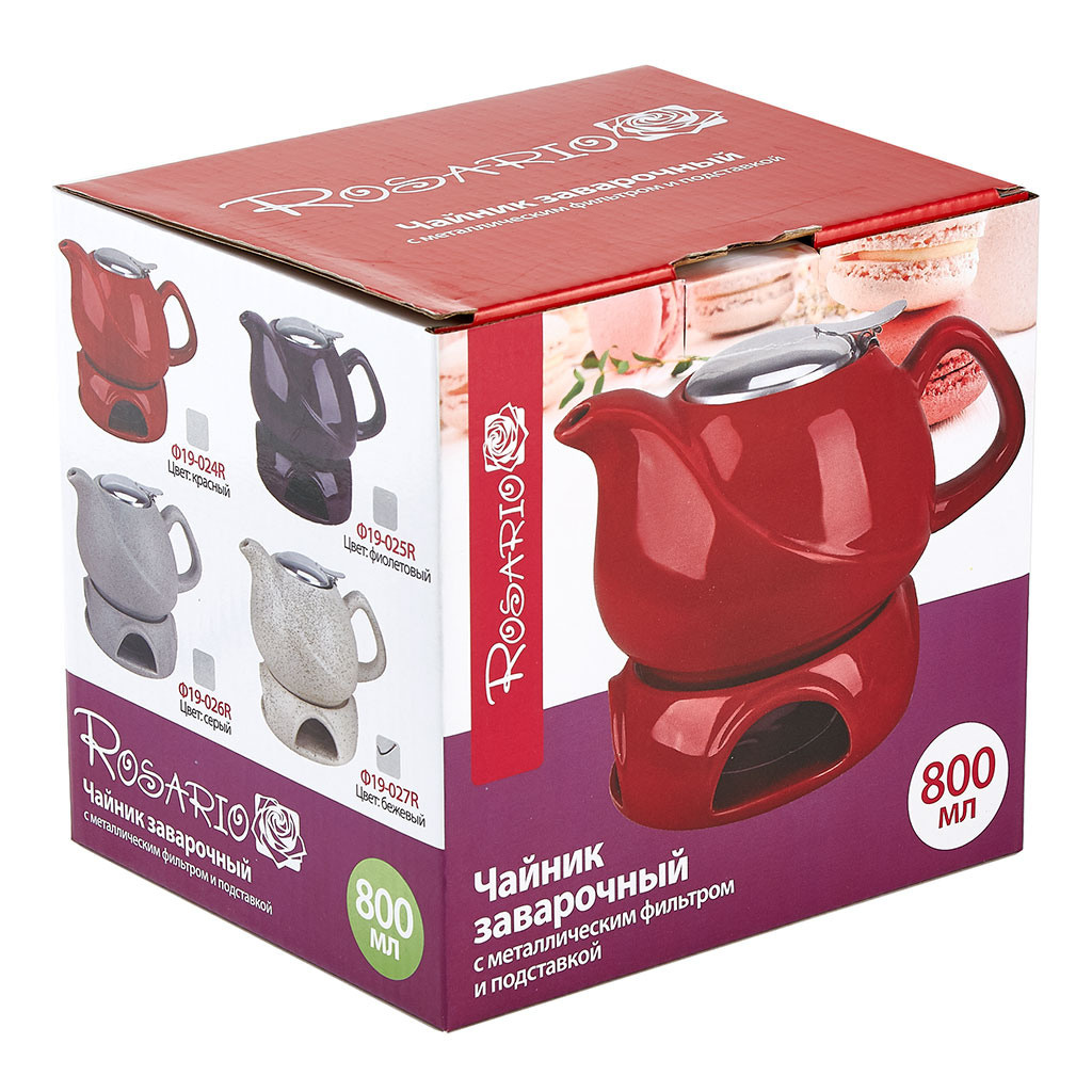 Профессиональная предметная фотография в Ростове-на-Дону. Создание отл. Максим Матвийченко и Виктория Басова профессионалы своего дела