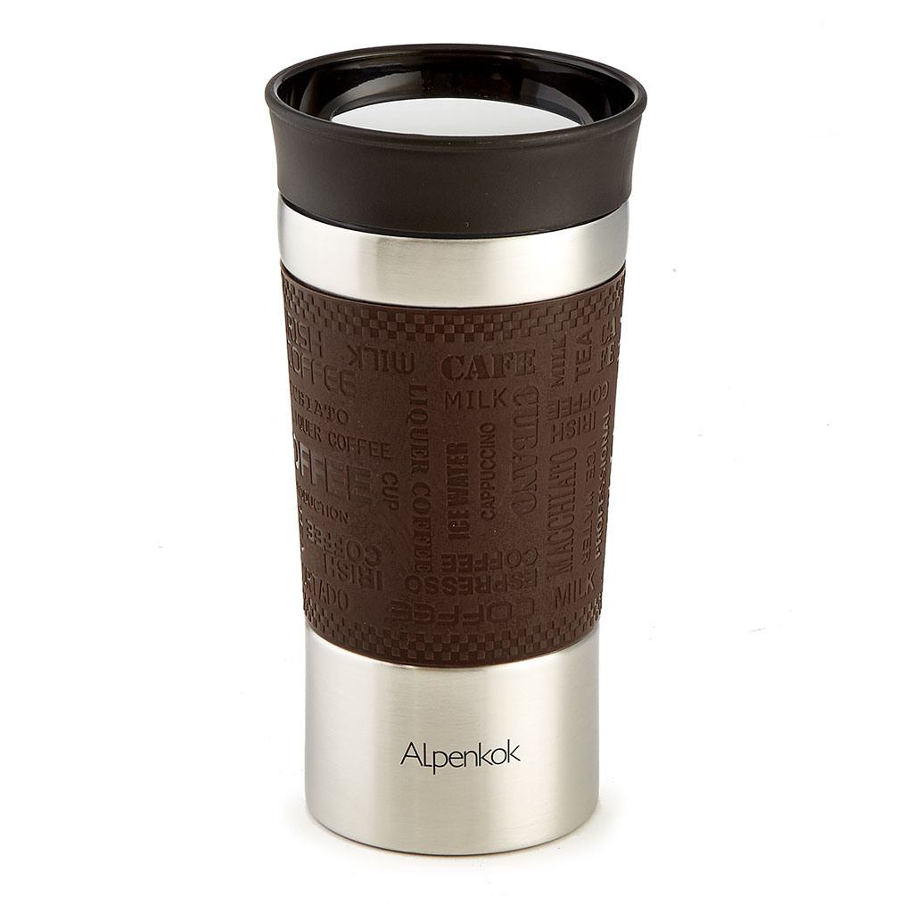 Профессиональная предметная фотография в Ростове-на-Дону. Создание отл. Максим Матвийченко и Виктория Басова профессионалы своего дела