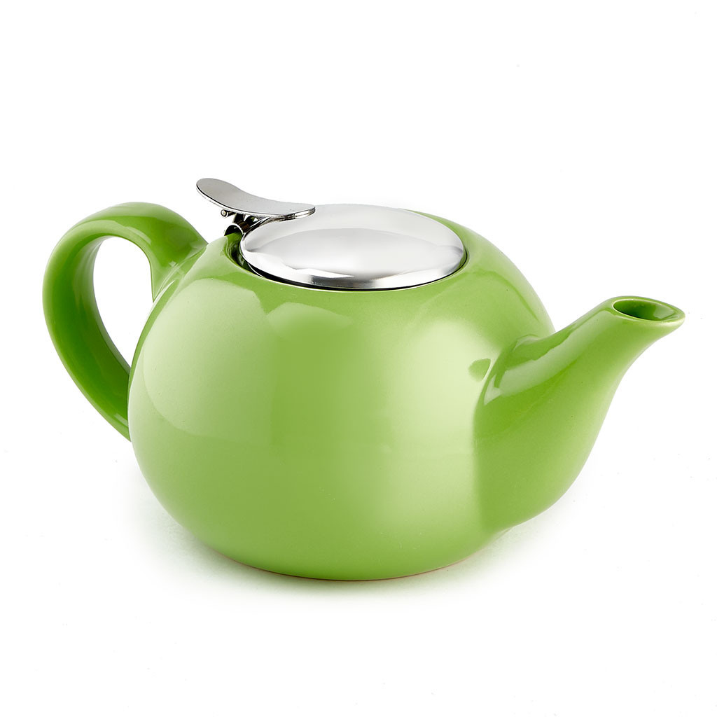 Профессиональная предметная фотография в Ростове-на-Дону. Создание отл. Максим Матвийченко и Виктория Басова профессионалы своего дела