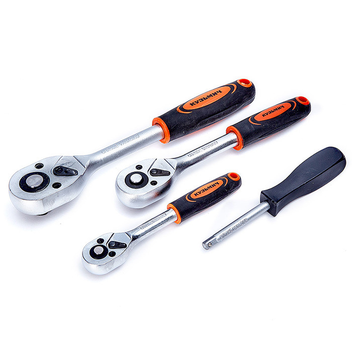 Профессиональная предметная фотография в Ростове-на-Дону. Создание отл. Максим Матвийченко и Виктория Басова профессионалы своего дела