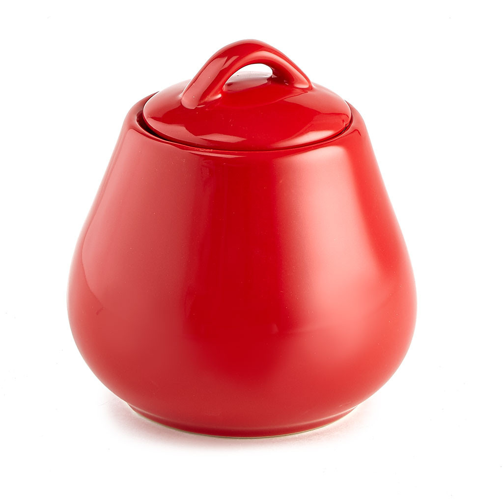 Профессиональная предметная фотография в Ростове-на-Дону. Создание отл. Максим Матвийченко и Виктория Басова профессионалы своего дела