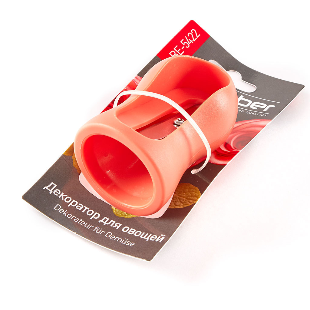 Профессиональная предметная фотография в Ростове-на-Дону. Создание отл. Максим Матвийченко и Виктория Басова профессионалы своего дела