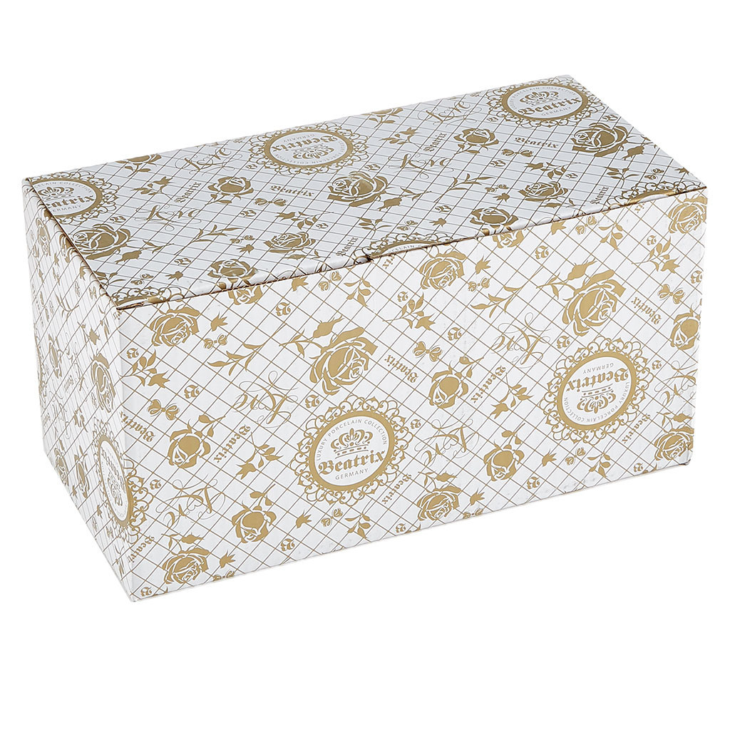 Профессиональная предметная фотография в Ростове-на-Дону. Создание отл. Максим Матвийченко и Виктория Басова профессионалы своего дела