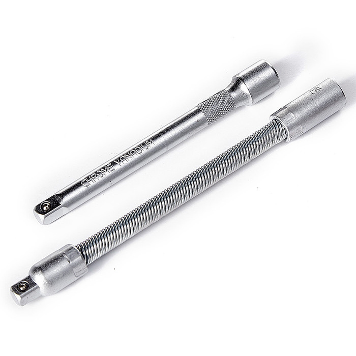 Профессиональная предметная фотография в Ростове-на-Дону. Создание отл. Максим Матвийченко и Виктория Басова профессионалы своего дела