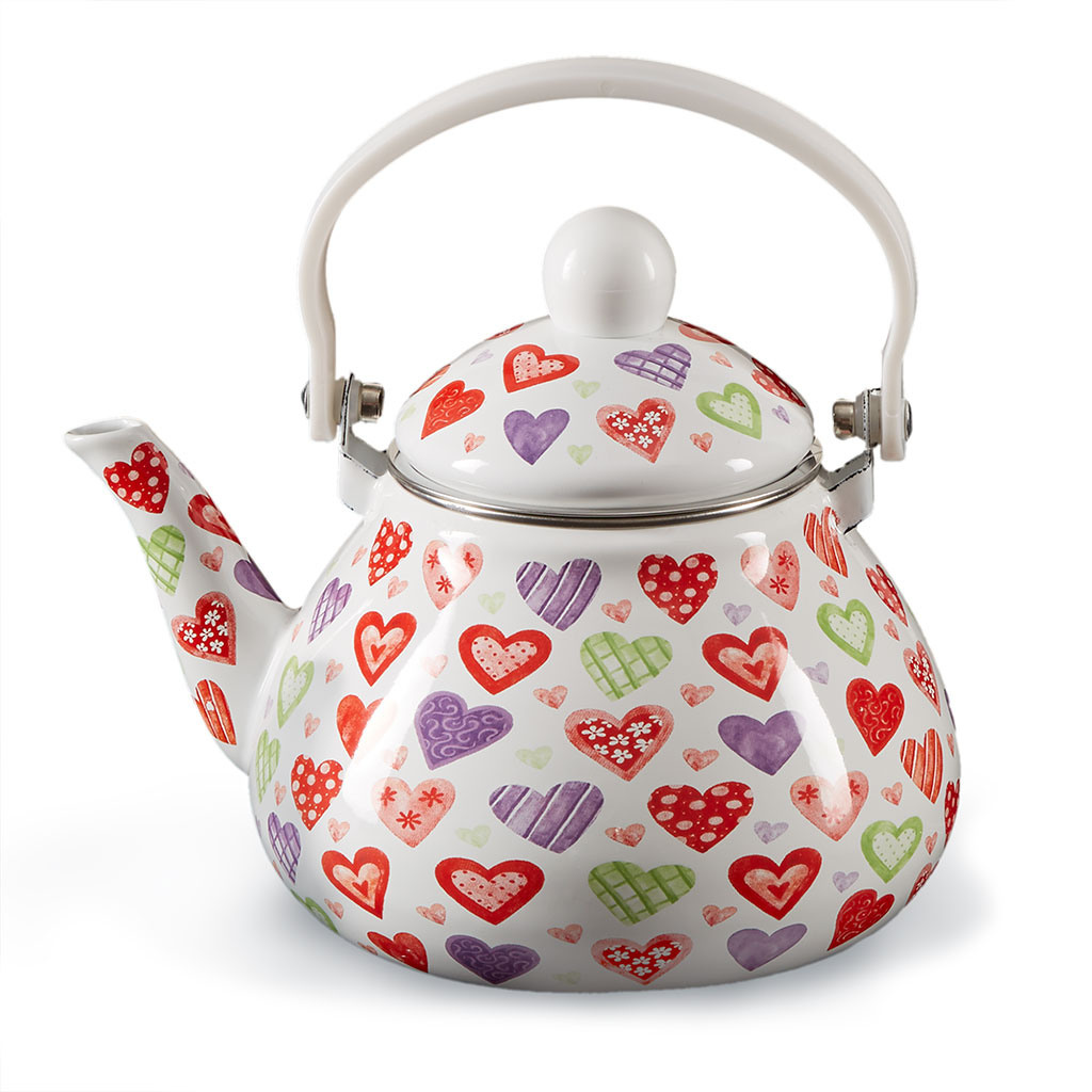 Профессиональная предметная фотография в Ростове-на-Дону. Создание отл. Максим Матвийченко и Виктория Басова профессионалы своего дела