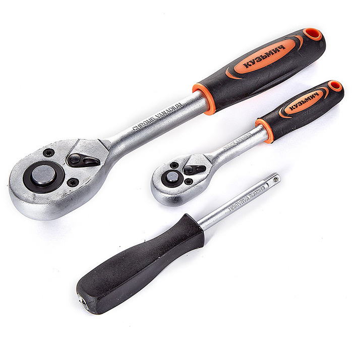 Профессиональная предметная фотография в Ростове-на-Дону. Создание отл. Максим Матвийченко и Виктория Басова профессионалы своего дела