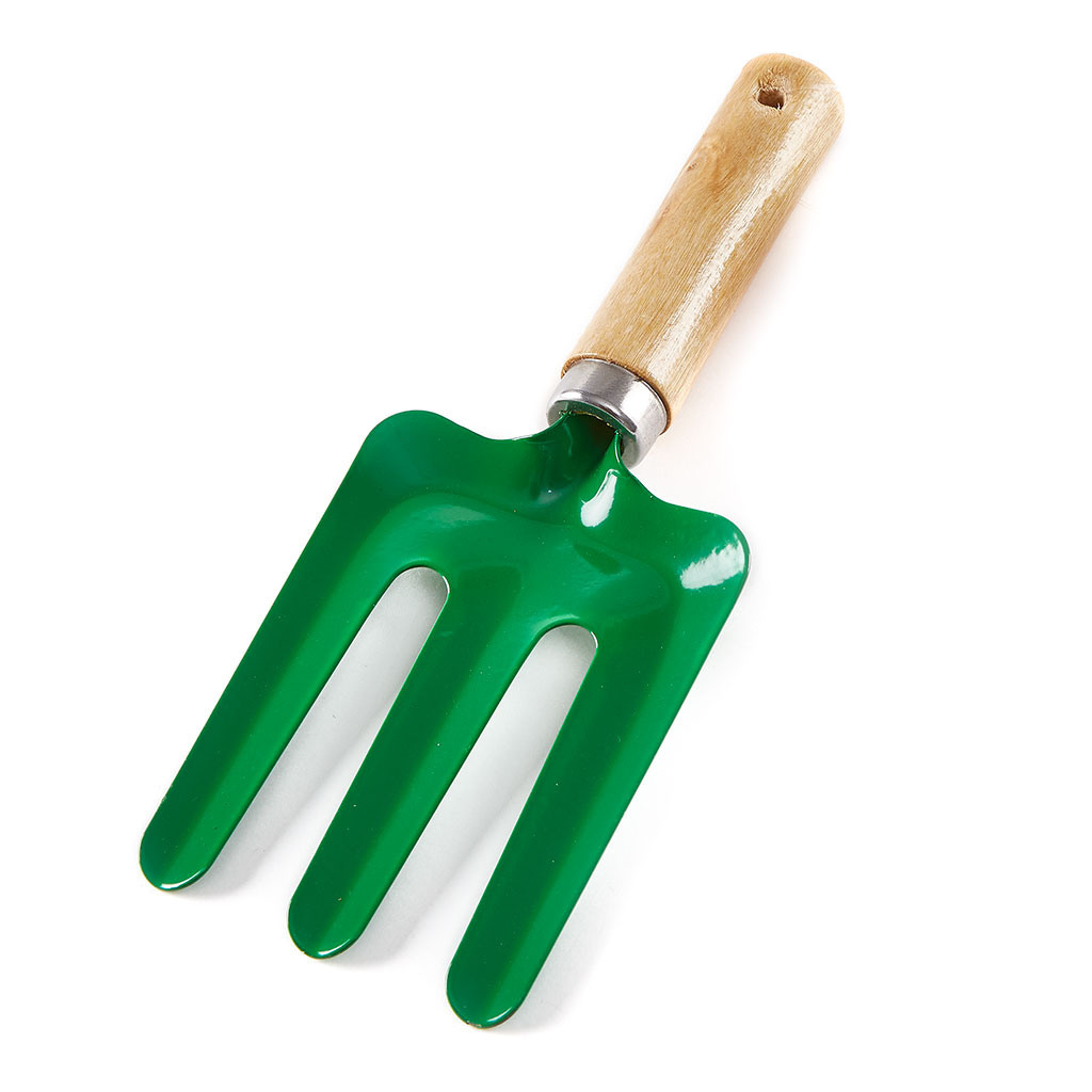 Профессиональная предметная фотография в Ростове-на-Дону. Создание отл. Максим Матвийченко и Виктория Басова профессионалы своего дела