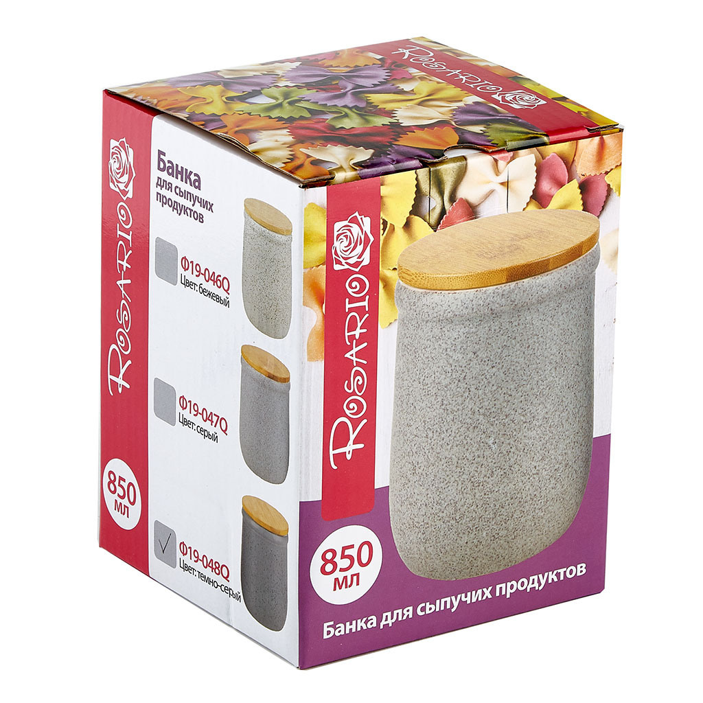 Профессиональная предметная фотография в Ростове-на-Дону. Создание отл. Максим Матвийченко и Виктория Басова профессионалы своего дела