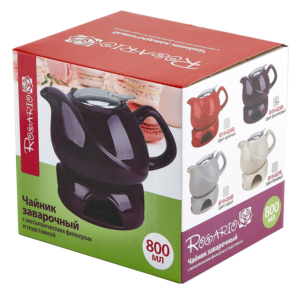 Профессиональная предметная фотография в Ростове-на-Дону. Создание отл. Максим Матвийченко и Виктория Басова профессионалы своего дела