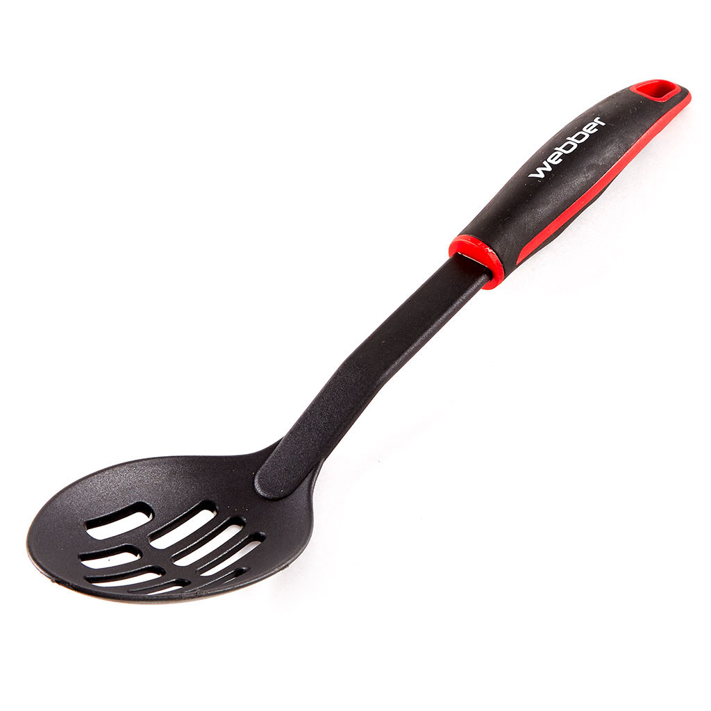 Профессиональная предметная фотография в Ростове-на-Дону. Создание отл. Максим Матвийченко и Виктория Басова профессионалы своего дела