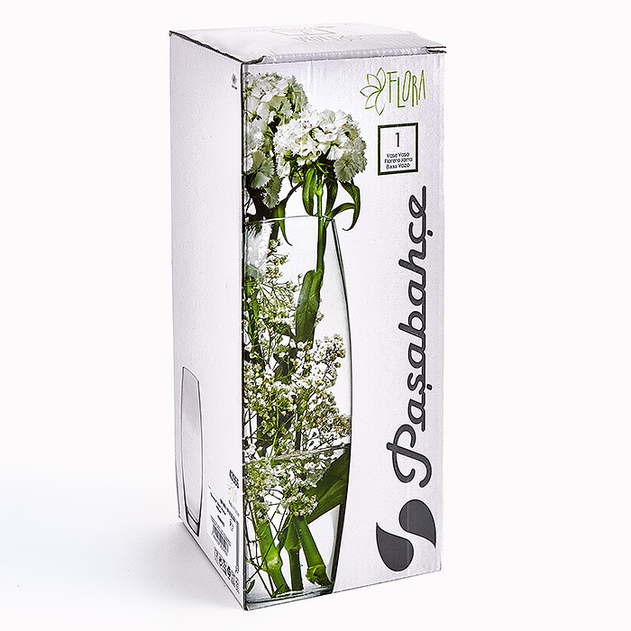 Профессиональная предметная фотография в Ростове-на-Дону. Создание отл. Максим Матвийченко и Виктория Басова профессионалы своего дела