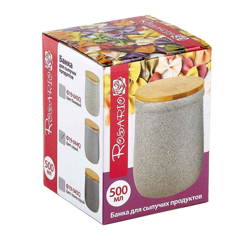 Профессиональная предметная фотография в Ростове-на-Дону. Создание отл. Максим Матвийченко и Виктория Басова профессионалы своего дела