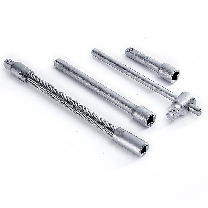 Профессиональная предметная фотография в Ростове-на-Дону. Создание отл. Максим Матвийченко и Виктория Басова профессионалы своего дела