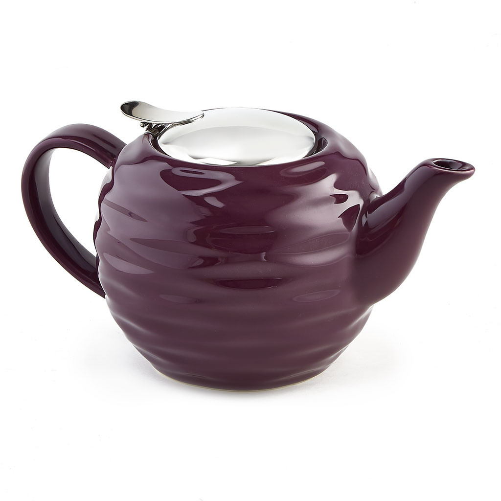 Профессиональная предметная фотография в Ростове-на-Дону. Создание отл. Максим Матвийченко и Виктория Басова профессионалы своего дела